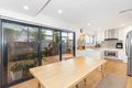 Property photo of 2/7 Maple Street Bayswater VIC 3153