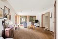 Property photo of 11/23 Chave Street Holt ACT 2615