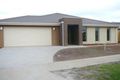 Property photo of 15 Yuruga Boulevard Point Cook VIC 3030