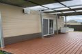 Property photo of 215 Great Western Highway St Marys NSW 2760