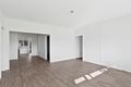 Property photo of 29 Service Street Mandurah WA 6210