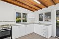Property photo of 29 Service Street Mandurah WA 6210