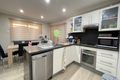 Property photo of 5 Rogan Crescent Prairiewood NSW 2176