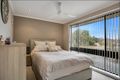 Property photo of 5 Rogan Crescent Prairiewood NSW 2176