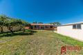 Property photo of 69 Heagney Crescent Chisholm ACT 2905