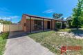 Property photo of 69 Heagney Crescent Chisholm ACT 2905