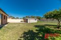 Property photo of 69 Heagney Crescent Chisholm ACT 2905