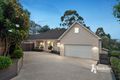 Property photo of 8A Pine Crescent Ringwood North VIC 3134