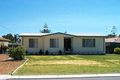 Property photo of 17 Whitehead Street Singleton WA 6175