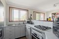 Property photo of 11/23 Chave Street Holt ACT 2615