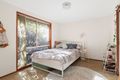 Property photo of 11/23 Chave Street Holt ACT 2615