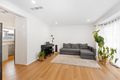 Property photo of 2/7 Maple Street Bayswater VIC 3153