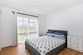 Property photo of 2/7 Maple Street Bayswater VIC 3153