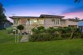 Property photo of 340 Lower Dawson Road Allenstown QLD 4700