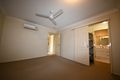 Property photo of 29 Origano Avenue Gracemere QLD 4702