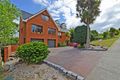 Property photo of 13 Newhaven Drive Howrah TAS 7018