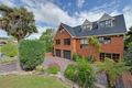Property photo of 13 Newhaven Drive Howrah TAS 7018
