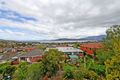 Property photo of 13 Newhaven Drive Howrah TAS 7018