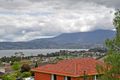 Property photo of 13 Newhaven Drive Howrah TAS 7018