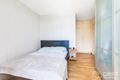 Property photo of 47/40 Cambridge Street West Leederville WA 6007