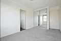 Property photo of 16/16 Maxim Street West Ryde NSW 2114