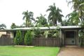 Property photo of 438 Dalrymple Road Kirwan QLD 4817
