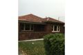 Property photo of 22 Manning Avenue Strathfield South NSW 2136