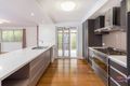 Property photo of 59 Kakadu Circuit Zillmere QLD 4034