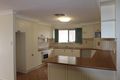 Property photo of 224 Parry Street Charleville QLD 4470
