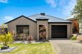 Property photo of 1/4 Gilmore Court Golden Grove SA 5125