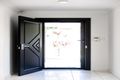 Property photo of 1/4 Gilmore Court Golden Grove SA 5125