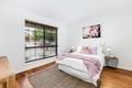 Property photo of 1/4 Gilmore Court Golden Grove SA 5125
