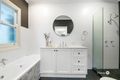 Property photo of 51 Apollo Road Bulimba QLD 4171