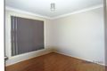 Property photo of 2 Chilton Avenue Oakhurst NSW 2761