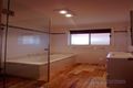 Property photo of 2 Chilton Avenue Oakhurst NSW 2761
