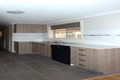 Property photo of 2 Chilton Avenue Oakhurst NSW 2761