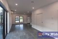 Property photo of 1/4 Kimbarra Street Clayton South VIC 3169