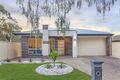 Property photo of 16B Rains Drive Pooraka SA 5095