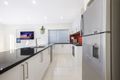Property photo of 16B Rains Drive Pooraka SA 5095
