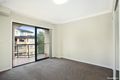 Property photo of 37/47 Waitara Avenue Waitara NSW 2077