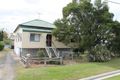 Property photo of 1127 Ipswich-Rosewood Road Rosewood QLD 4340