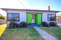 Property photo of 6 Ashgrove Street Devonport TAS 7310