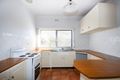 Property photo of 6 Ashgrove Street Devonport TAS 7310