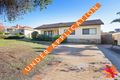 Property photo of 34A Regent Avenue Mount Pleasant WA 6153