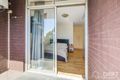 Property photo of 47/40 Cambridge Street West Leederville WA 6007
