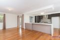 Property photo of 59 Kakadu Circuit Zillmere QLD 4034