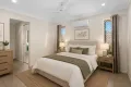 Property photo of 10 Wattle Crescent Raceview QLD 4305