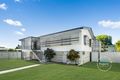 Property photo of 8 Arunta Street Cranbrook QLD 4814