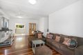 Property photo of 8 Arunta Street Cranbrook QLD 4814