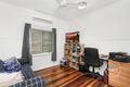 Property photo of 8 Arunta Street Cranbrook QLD 4814
